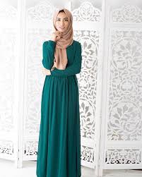 Kabayare Fashion Islamic Modest Fashion Muslim Fashion