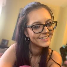 Jackie b's is an american bar/restaurant that is a new casual look in scarsdale. Jackie B Home Facebook