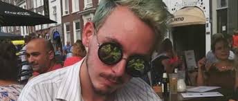 Een waardig afscheid voor Krist