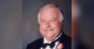 Terrell Milton Westbrook Obituary