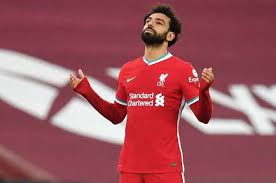 مباريات ودية, منتخبات, بث مباشر, المنتخب الجزائري, المنتخب الموريتاني Nex4su5wudhb0m