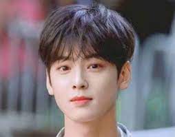 We did not find results for: Asian Mens Hairstyles The Best Mens Hairstyles Haircuts