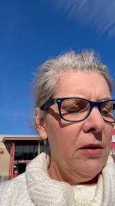 Times up for Target. , Target’s HQ is in Minneapolis. , Employees and  customers have been arrested and dragged from their stores. , It’s not just  their abandonment oF LGBTQ community, it’s an active ...