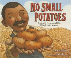 Bound To Stay Bound Books, Inc.