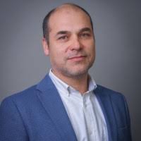 Rodrigo Angulo Burgos