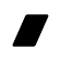 Blank Slate logo