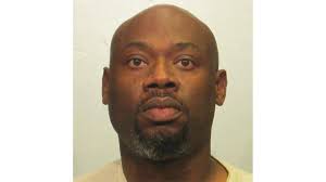 Humphreys sentenced to 5 years