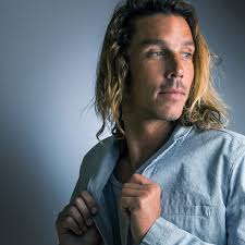 Dentist in Encinitas