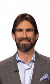 Today's Final Jeopardy