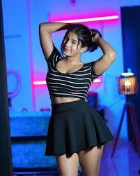 Lucky Rajor - Free sexy pics, galleries & more at Babepedia