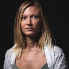 NY to Florida traveler offers volunteer help in Ami