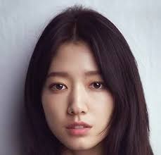 Biodata Park Shin Hye, Sukses Perankan Lee Ye Seung di Miracle in Cell No.  7