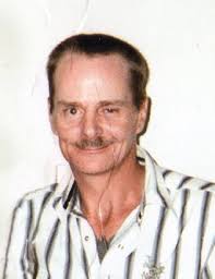 Obituary information for Neil Wade Miller