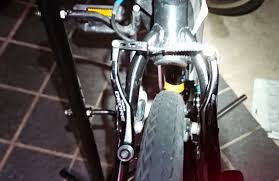 まちぽた日記 - 金沢サイクルパーキング