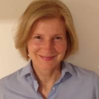 20+ "Irene Florence" profiles