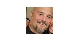 Lynn "Paul" Monroe Obituary (2022)