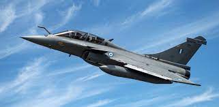 Rafale in india, dassault rafale fighter jets plane top speed, price, specifications: 17ax6umfnrms8m