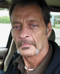 Mike Frazier Obituary November 21, 2024