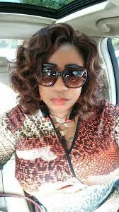 Jamila Scott (milaj1920)