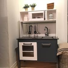 Https S Media Cache Ak0 Pinimg Com Originals 5d 1b F6 5d1bf6f7a3a415d25eae55429f9e7ce6 Jpg Ikea Kids Kitchen Ikea Play Kitchen Kids Play Kitchen