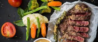 Check spelling or type a new query. 8 Makanan Tinggi Protein Untuk Ibu Hamil Guesehat Com