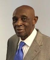 Robert Ogletree Obituary