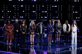 Judgment hour ep 8 eng sub has been released. The Voice Season 14 Episode 24 Live Top 10 Eliminations Recap Tv Movie Fix