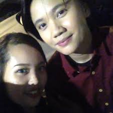 mary rose bernardo (@marybernardo011)