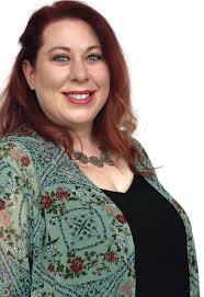 Broward County Library November 2022 Magazine by Broward County Library