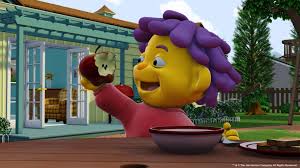 Sid The Science Kid Pbs Kids