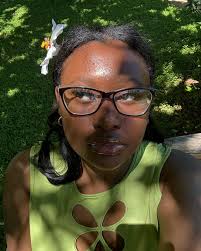 ☆ 𝙣𝙖𝙙𝙞𝙖 ☆ (@nanajxa) • Instagram photos and videos