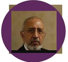 27 familias que quieren heredarse el poder municipal en Veracruz.