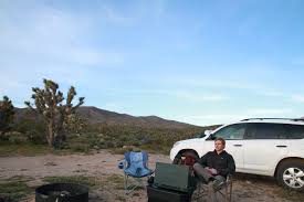I'd like to thank the thoughtful people at camping world of st george. Why You Should Camp On Blm Land Visit Usa Parks
