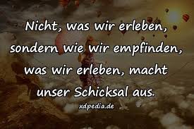 Finden sie hier die 451 besten schicksal bitter und traurig muss das schicksal eines mannes sein, der liebt, ohne wiedergeliebt zu werden. Leben Zitate Ungluck Spruche Aphorismen Bilder Meme Xdpedia De 27