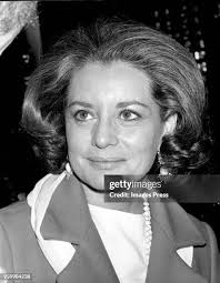 143 Barbara Gould Stock Photos, High-Res Pictures, and Images