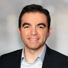 Owning the full stack, hardware + software, is a powerful competitive edge.  We here at Tive want to bring that edge to the supply chain and logistics  industry so that every team