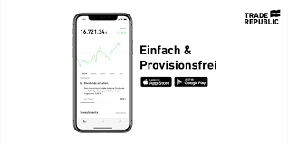 Hall zusammen, hiermit biete ich meinen reflink an für die beiden aktien depoten. 15 Trade Republic Startguthaben Fur Neukunden Freunde Werben Bonus