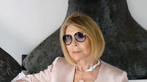 Social Scene: Celebrating 55 years of style