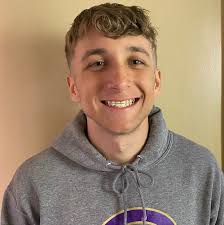 All-time Bay County boys track and field records and top performers for  2021