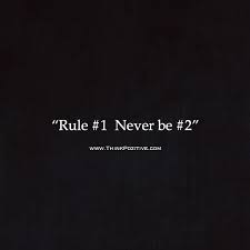 home hall of quotes your daily source of best quotes positive quotes cheater quotes daily inspiration quotes