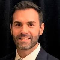 George Roditis's Instagram, Twitter & Facebook