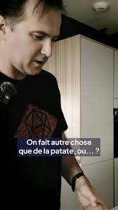 @clever_cloudFR's video Tweet