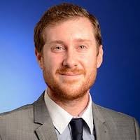 60+ "Callard" profiles