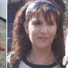 Mum thought her hands were itchy from cleaning products before devastating  diagnosis