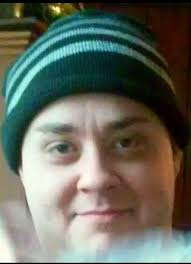 Oswego County TodayRobert L. Avery, 32