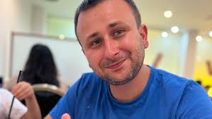 Fundraiser by Manon Olivon : Support for a Mother and Her Children After a  Tragedy