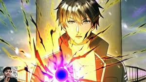 The world FROZE and EVERYONE is STARVING But He is ENJOYING (Part 88) | in  Hindi