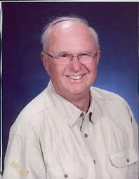 Obituary of Robert J. McGraw