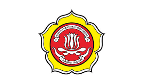 Contoh sk karang taruna 2019 pdf. Karang Taruna Desa Bunde Kecamatan Sampaga