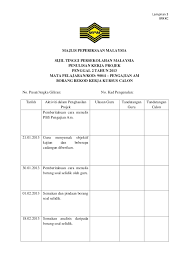 Pendaftaran medex keputusan medex muet on demand. Contoh Pbs Stpm Pengajian Am